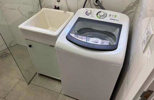 Apartamento em Foz do Iguaçu, Ravello Residencial - AP04 - Foto 41