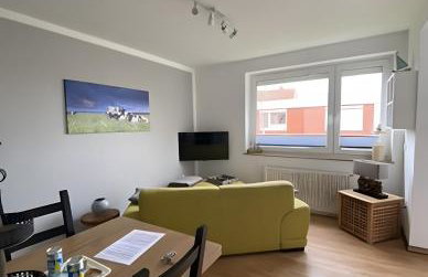 Ferienwohnungen Felix und Jan - Foto 42