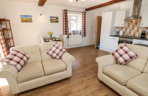 Stable Cottage - Photo 6