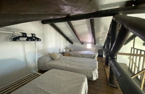 Pequeño Rocío Urbanizacion privada - Foto 9