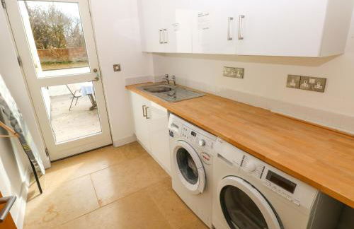 Gwelfor, Marloes - Foto 38