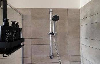 JASMINE MALPENSA EXPRESS and train to Milano - Foto 17