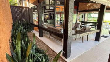 Balneário Beira Mar - Foto 2