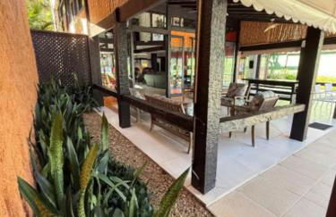 Balneário Beira Mar - Foto 2