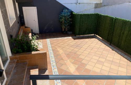 Panxón Primera Linea Mar - Foto 7