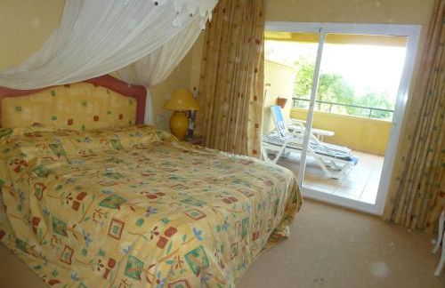 Greenlife Village Apartment - Foto 16