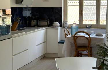 La Casa di Rorò - Foto 14