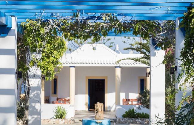 Summer Breeze - Foto 42