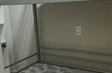 Casa da Marilú - Foto 23