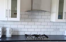 Cozy 2-Bedroom Apartment in Central London - Foto 11