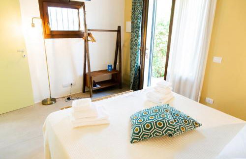 Trulli del Capo by MONHOLIDAY - Foto 32