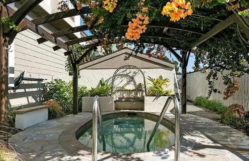 SolMar Breeze - 1BR Condo at North Coast Village - Heated Pools, Hot Tubs & Steps to Beach, Oceanside Harbor and Pier - Photo 15