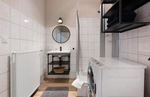 Ferienhaus Deich Auf - Foto 72