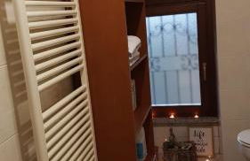 Ca di Biella - Foto 24