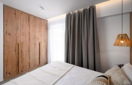 Milatos Seaside Suites - Foto 47