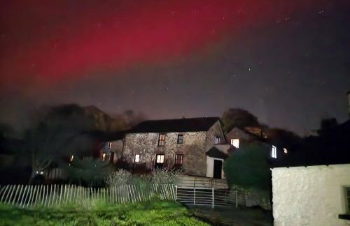 Snuggle hot tub Dolgoy - Photo 19