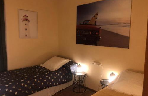 BLANES PORT BAY VIEW - Foto 11