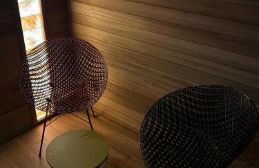 Happy Jura - Photo 67