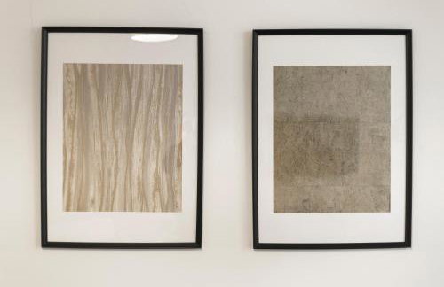 1Bed Gem Central Bletchley Perfect for Contractors - Foto 2