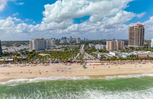 Poolside Palms Villa - Foto 68