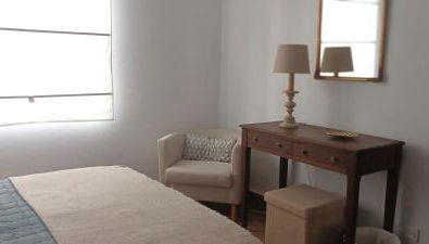 Quinta Peixinho RC DT - Foto 3