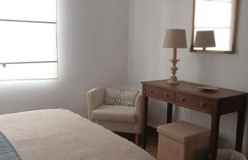 Quinta Peixinho RC DT - Foto 3