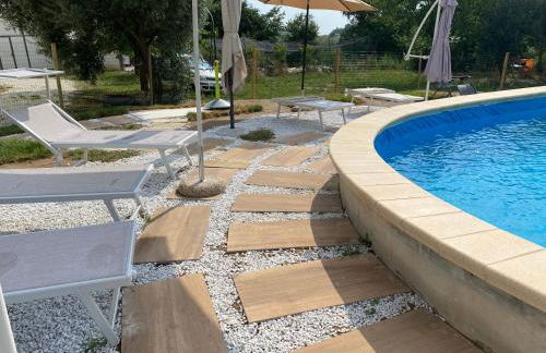 Sun Sonia casa - Foto 40