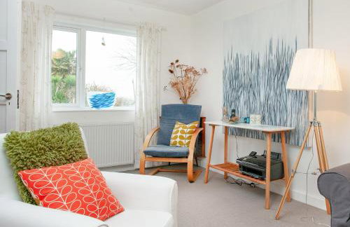 Malborough Park - Foto 5