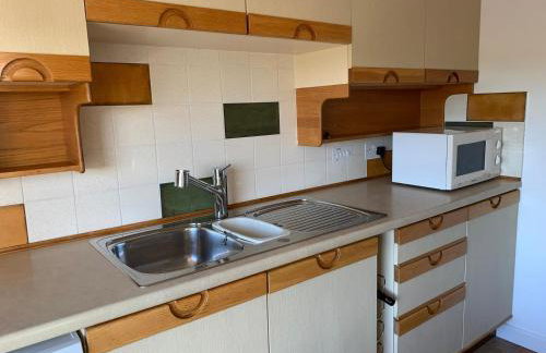 The Coach House, Framsden - Foto 13