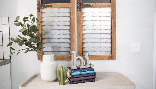 Seaside Bliss -Downtown! Beach! ConvCenter! Bikes! - Foto 3