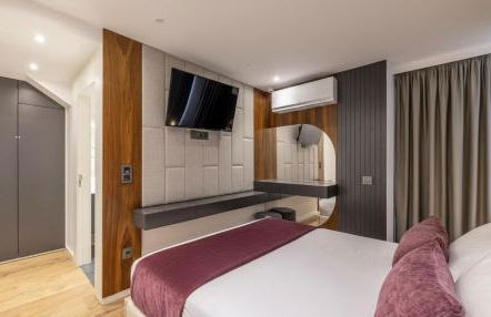 D&S - Foz Riverside Apartment - Foto 28