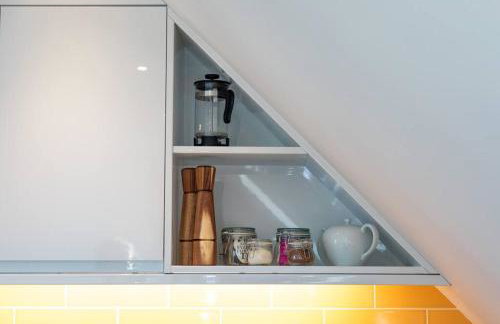 The Roost in the Blackdowns - Photo 24