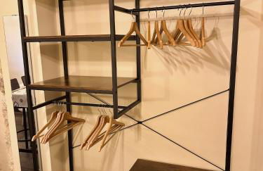 A casa di Dalty - Foto 12