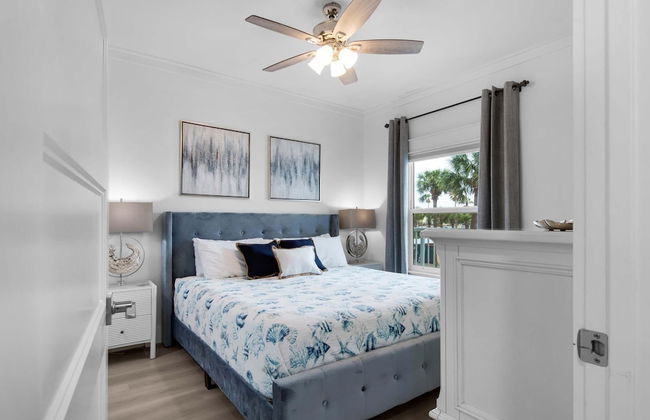 Sterling Sands 111 - Foto 57