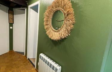 Jungle Cosy - Foto 31