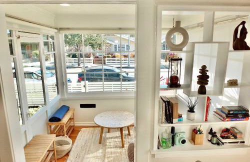 Beach City Craftsman - Walk to Beach - Foto 20