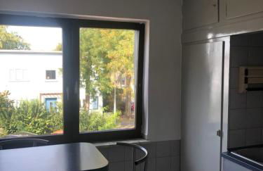 Wohnen auf Zeit - Foto 18