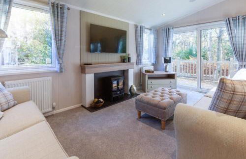 Azenor Lodge - Photo 20