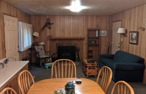 King's Cabin - Foto 20