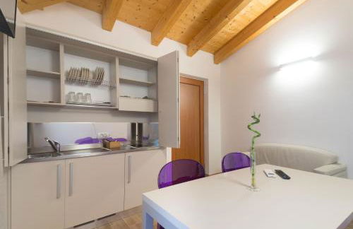 Agriturismo Vin e Amor - Photo 44