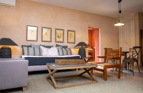 Domaine des Peyre - Foto 12