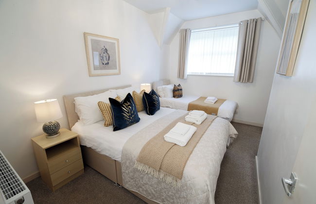 Mode Old School House - Foto 20