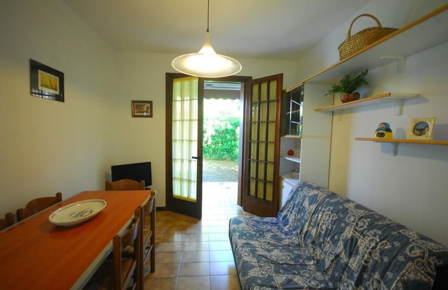 Villaggio Burchiello - Photo 7