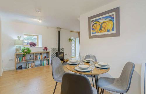 2 Bed in Aberystwyth oc-83552 - Foto 8