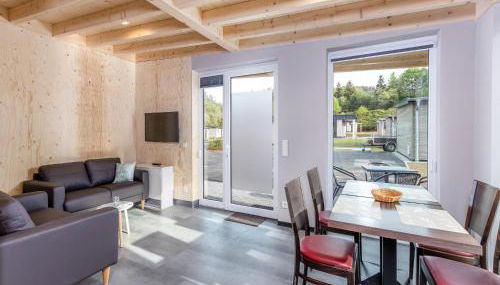 Hallschlag Lakeside Hideaway - Foto 3