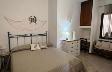 La Casa di Spinosella - Foto 15