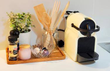 The little house - Photo 11