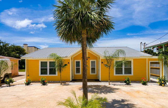 Sunset Escapes B - Photo 68