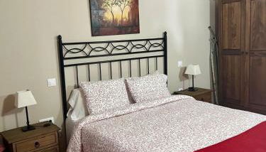 La Paidera de Cutanda - Foto 2