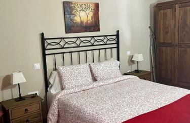 La Paidera de Cutanda - Foto 2